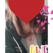 ヒメ日記 2025/02/08 12:44 投稿 ゆう 華椿（YESグループヨコハマ）