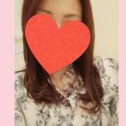 ヒメ日記 2025/02/11 09:09 投稿 ゆう 華椿（YESグループヨコハマ）