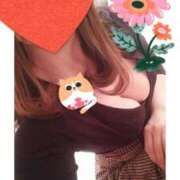 ヒメ日記 2025/02/13 08:36 投稿 ゆう 華椿（YESグループヨコハマ）