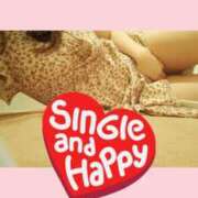 ヒメ日記 2025/02/21 10:04 投稿 ゆう 華椿（YESグループヨコハマ）