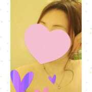 ヒメ日記 2025/02/23 08:35 投稿 ゆう 華椿（YESグループヨコハマ）