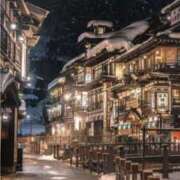 ヒメ日記 2025/02/25 17:47 投稿 ゆう 華椿（YESグループヨコハマ）