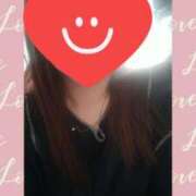 ヒメ日記 2025/02/26 13:41 投稿 ゆう 華椿（YESグループヨコハマ）