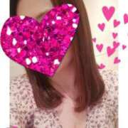 ヒメ日記 2025/03/05 17:56 投稿 ゆう 華椿（YESグループヨコハマ）