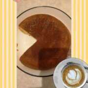 ヒメ日記 2025/03/09 10:15 投稿 ゆう 華椿（YESグループヨコハマ）