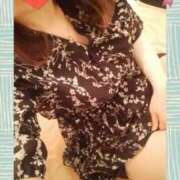 ヒメ日記 2025/03/12 09:18 投稿 ゆう 華椿（YESグループヨコハマ）