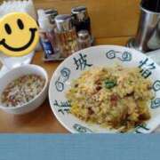 ヒメ日記 2025/03/12 13:09 投稿 ゆう 華椿（YESグループヨコハマ）