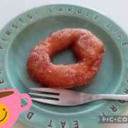 ヒメ日記 2025/03/13 14:12 投稿 ゆう 華椿（YESグループヨコハマ）