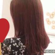 ヒメ日記 2025/03/16 09:12 投稿 ゆう 華椿（YESグループヨコハマ）