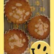 ヒメ日記 2025/03/17 09:15 投稿 ゆう 華椿（YESグループヨコハマ）