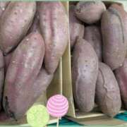 ヒメ日記 2025/03/18 18:17 投稿 ゆう 華椿（YESグループヨコハマ）