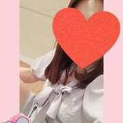 ヒメ日記 2025/03/20 09:06 投稿 ゆう 華椿（YESグループヨコハマ）