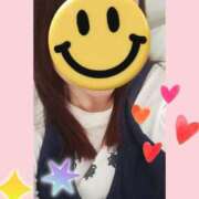 ヒメ日記 2025/03/21 08:48 投稿 ゆう 華椿（YESグループヨコハマ）