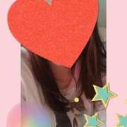 ヒメ日記 2025/03/31 11:49 投稿 ゆう 華椿（YESグループヨコハマ）