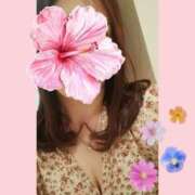 ヒメ日記 2025/04/03 09:15 投稿 ゆう 華椿（YESグループヨコハマ）