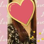 ヒメ日記 2025/04/06 10:06 投稿 ゆう 華椿（YESグループヨコハマ）