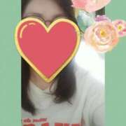 ヒメ日記 2025/04/09 09:21 投稿 ゆう 華椿（YESグループヨコハマ）