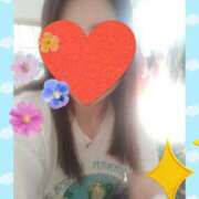 ヒメ日記 2025/04/19 13:08 投稿 ゆう 華椿（YESグループヨコハマ）