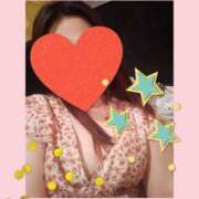 ヒメ日記 2025/04/20 09:05 投稿 ゆう 華椿（YESグループヨコハマ）