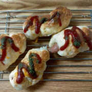 ヒメ日記 2025/04/30 10:24 投稿 ゆう 華椿（YESグループヨコハマ）