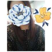 ヒメ日記 2025/05/01 09:15 投稿 ゆう 華椿（YESグループヨコハマ）