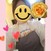 ヒメ日記 2025/05/06 16:30 投稿 ゆう 華椿（YESグループヨコハマ）