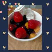 ヒメ日記 2025/05/11 14:08 投稿 ゆう 華椿（YESグループヨコハマ）