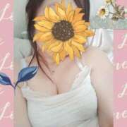 ヒメ日記 2025/05/15 08:09 投稿 ゆう 華椿（YESグループヨコハマ）