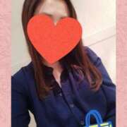 ヒメ日記 2025/05/17 08:09 投稿 ゆう 華椿（YESグループヨコハマ）