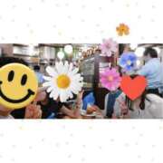 ヒメ日記 2025/05/23 13:46 投稿 ゆう 華椿（YESグループヨコハマ）