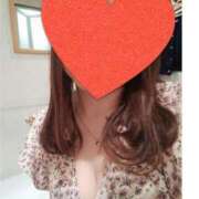 ヒメ日記 2025/06/01 10:24 投稿 ゆう 華椿（YESグループヨコハマ）