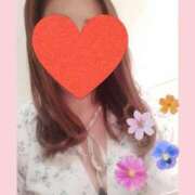 ヒメ日記 2025/06/04 21:48 投稿 ゆう 華椿（YESグループヨコハマ）