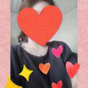 ヒメ日記 2025/06/07 10:32 投稿 ゆう 華椿（YESグループヨコハマ）