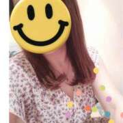 ヒメ日記 2025/06/07 17:58 投稿 ゆう 華椿（YESグループヨコハマ）