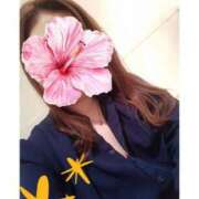 ヒメ日記 2025/06/11 22:09 投稿 ゆう 華椿（YESグループヨコハマ）