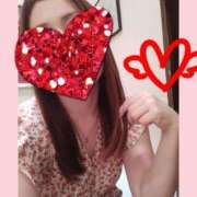 ヒメ日記 2025/06/26 08:12 投稿 ゆう 華椿（YESグループヨコハマ）