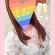 ヒメ日記 2025/06/29 09:09 投稿 ゆう 華椿（YESグループヨコハマ）