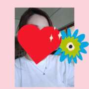 ヒメ日記 2025/06/30 15:52 投稿 ゆう 華椿（YESグループヨコハマ）