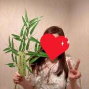 ヒメ日記 2025/07/05 16:08 投稿 ゆう 華椿（YESグループヨコハマ）