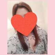 ヒメ日記 2025/07/05 17:28 投稿 ゆう 華椿（YESグループヨコハマ）