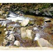 ヒメ日記 2025/07/09 09:09 投稿 ゆう 華椿（YESグループヨコハマ）