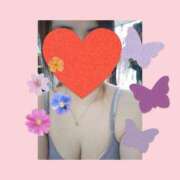 ヒメ日記 2025/07/10 11:37 投稿 ゆう 華椿（YESグループヨコハマ）