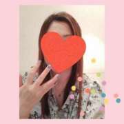 ヒメ日記 2025/07/22 22:01 投稿 ゆう 華椿（YESグループヨコハマ）