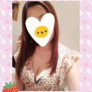 ヒメ日記 2025/07/24 09:15 投稿 ゆう 華椿（YESグループヨコハマ）