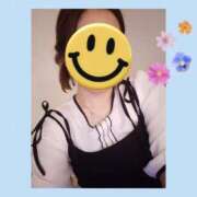 ヒメ日記 2025/07/26 09:06 投稿 ゆう 華椿（YESグループヨコハマ）