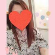 ヒメ日記 2025/07/29 22:23 投稿 ゆう 華椿（YESグループヨコハマ）