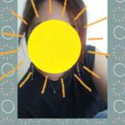 ヒメ日記 2025/08/01 10:21 投稿 ゆう 華椿（YESグループヨコハマ）