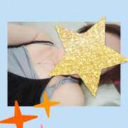 ヒメ日記 2025/08/02 09:03 投稿 ゆう 華椿（YESグループヨコハマ）