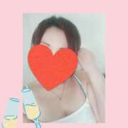 ヒメ日記 2025/08/07 09:49 投稿 ゆう 華椿（YESグループヨコハマ）