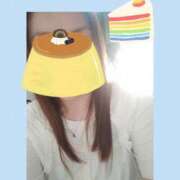 ヒメ日記 2025/08/10 09:15 投稿 ゆう 華椿（YESグループヨコハマ）